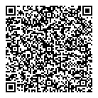 QR код "Твой день"