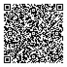 QR код "Шарм"