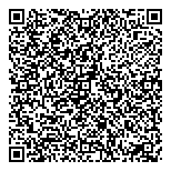 QR код "Смайл ленД"