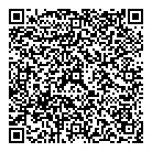 QR код "Эконом-СТИЛЬ"