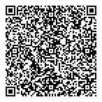 QR код "Butterfly"