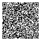 QR код "7Я"