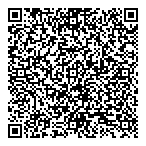 QR код "АМИГО"