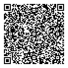 QR код "Ваш стиль"