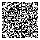 QR код "Жанетт"