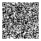 QR код "Гармония"