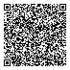 QR код "Lane"