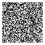 QR код "Салон красоты"