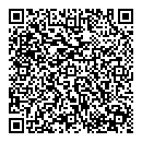 QR код "Шарм"