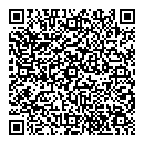QR код "Style O & Mila"