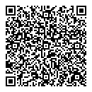 QR код "Мириада"