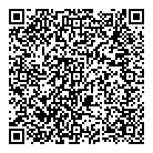 QR код "GLEN"