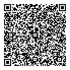 QR код "Дан арт"