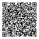 QR код "РЫБКА"