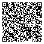 QR код "НОСОРОГ"