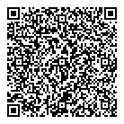 QR код "Империя"