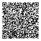 QR код "Лайм"