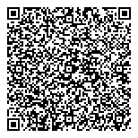 QR код "Черника"