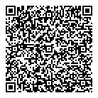 QR код "Ваш стиль"