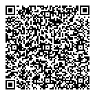 QR код "La Femme"