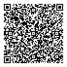 QR код "Арина"