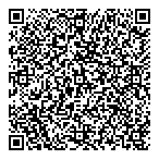 QR код "Твой стиль"