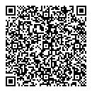 QR код "Profi"