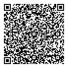QR код "Консорд Гатчина"