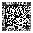 QR код "Весна"