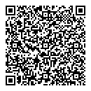 QR код "Глория"