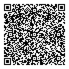 QR код "Постригалкин"