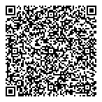 QR код "Студия красоты"