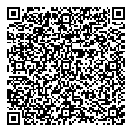 QR код "Парикмахерская"