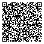 QR код "Метро тур"