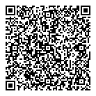QR код "Новый имидж"