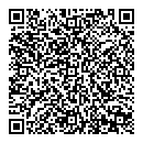 QR код "Изюм"