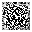 QR код "Калинка"