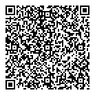 QR код "Magri"