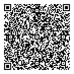 QR код "Цирюльник"