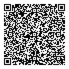 QR код "Марлен"