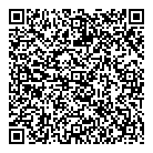QR код "С студия"