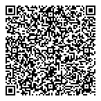 QR код "Премьера"