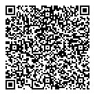 QR код "Жасмин"