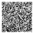 QR код "САЛОНчик"