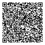 QR код "Жанр"