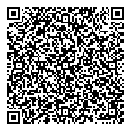 QR код "Твой стиль"