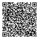 QR код "Ника"