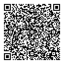 QR код "НиЭль"