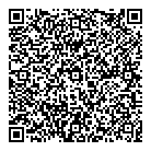 QR код "МилаЯ"
