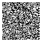 QR код "GALAXY"